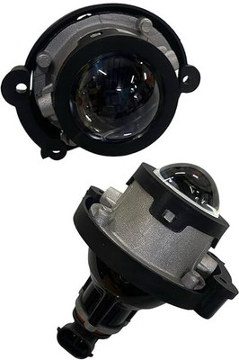 KDT Halogen Fog Lamp Unit for Maruti Suzuki
