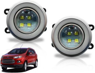 AUTO PEARL LED Fog Lamp Unit for Ford Ecosport