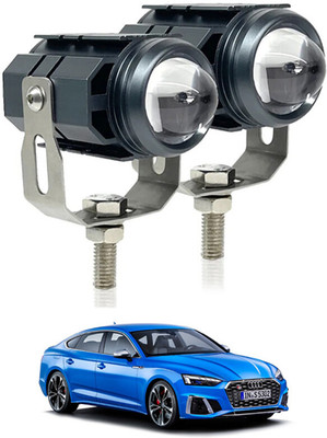 RKPSP LED Fog Lamp Unit for Audi S5