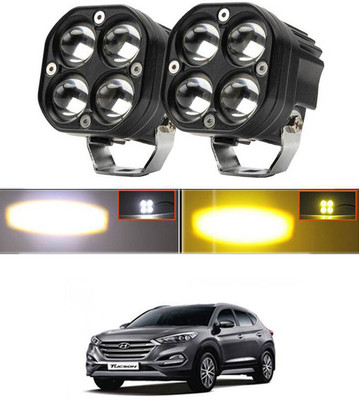 RKPSP LED Fog Lamp Unit for Hyundai Tucson