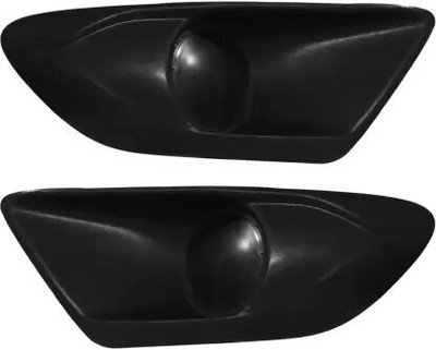 ANiiTEK Halogen Fog Lamp Unit for Tata Bolt