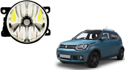 ACEOTO LED Fog Lamp Unit for Suzuki Universal For Car