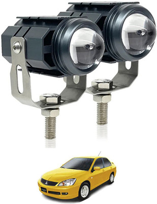RKPSP LED Fog Lamp Unit for Mitsubishi Universal For Car