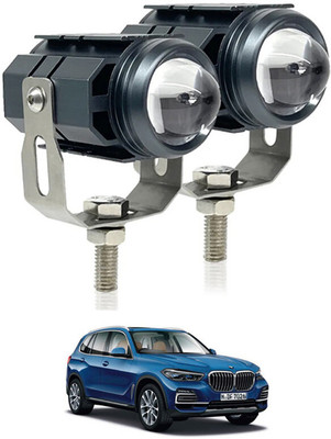 AYW LED Fog Lamp Unit for BMW X5