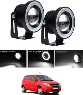 RKPSP LED Fog Lamp Unit for Chevrolet Sail UVA