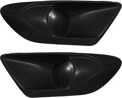 OOLTAH PAHIYA Halogen Fog Lamp Unit for Tata Zest