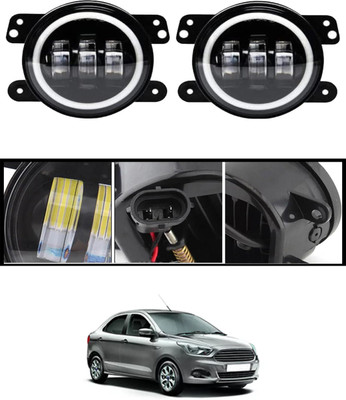 MATIES LED Fog Lamp Unit for Ford Aspire