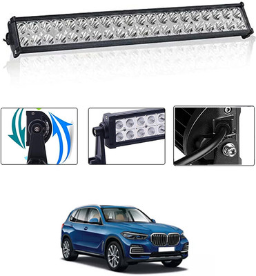 MATIES LED Fog Lamp Unit for BMW X5