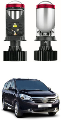 XZRTZ LED Fog Lamp Unit for Universal For Car Universal For Car