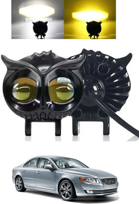 RKPSP LED Fog Lamp Unit for Volvo S80
