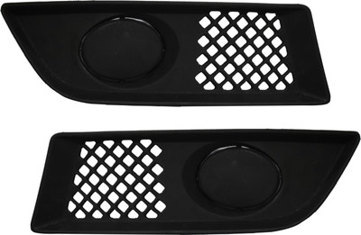 GS Grow n Shine Halogen Fog Lamp Unit for Tata Indica