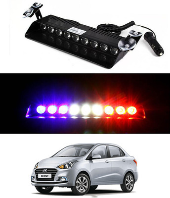 RKPSP LED Fog Lamp Unit for Hyundai Xcent