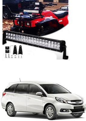 PROEDITION LED Fog Lamp Unit for Honda Mobilio