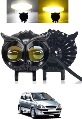 RKPSP LED Fog Lamp Unit for Hyundai Getz