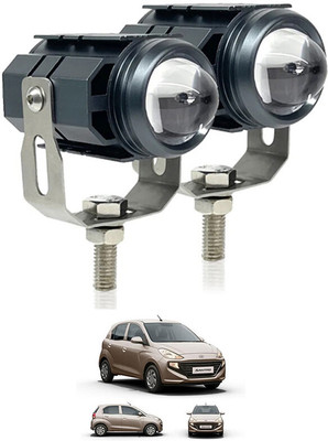 RKPSP LED Fog Lamp Unit for Hyundai Santro