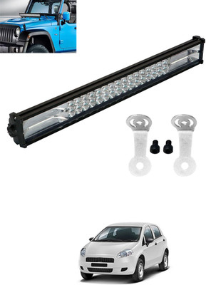 MATIES LED Fog Lamp Unit for Fiat Punto