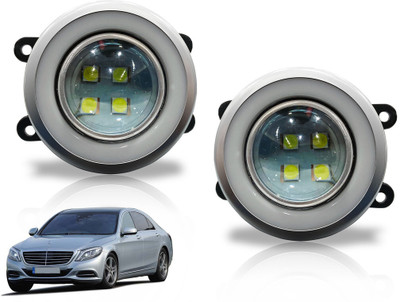 AUTO PEARL LED Fog Lamp Unit for Maruti Suzuki S-Cross