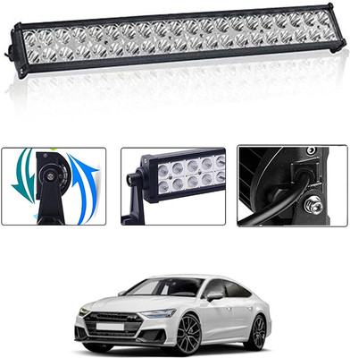 MATIES LED Fog Lamp Unit for Audi S7
