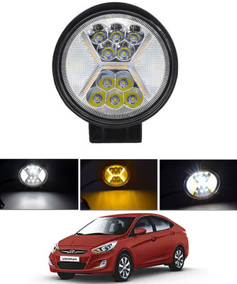 RKPSP LED Fog Lamp Unit for Hyundai Verna