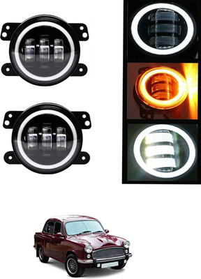 AYW LED Fog Lamp Unit for HM Ambassador