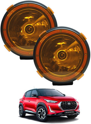 MATIES HID Fog Lamp Unit for Universal For Car Vento