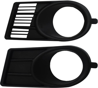 GS Grow n Shine Halogen Fog Lamp Unit for Maruti Suzuki Swift