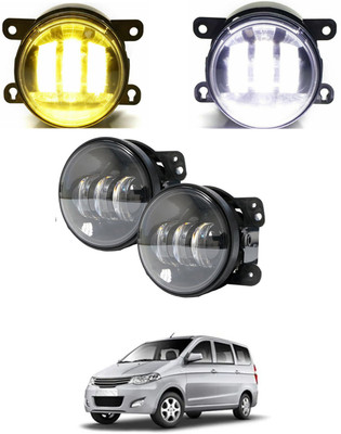 AYW LED Fog Lamp Unit for Chevrolet Enjoy