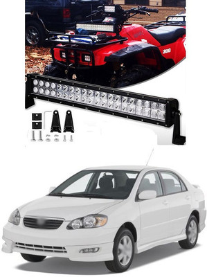PROEDITION LED Fog Lamp Unit for Toyota Corolla