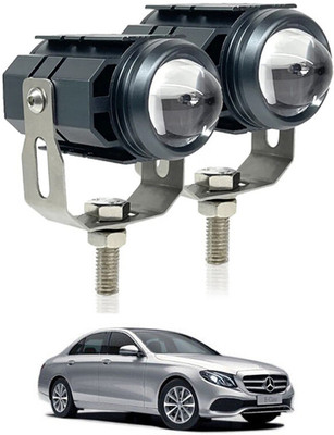 RKPSP LED Fog Lamp Unit for Mercedes Benz E220