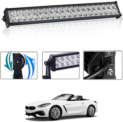 MATIES LED Fog Lamp Unit for BMW Z4