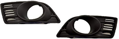 OOLTAH PAHIYA Halogen Fog Lamp Unit for Suzuki Swift