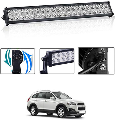 MATIES LED Fog Lamp Unit for Chevrolet Captiva