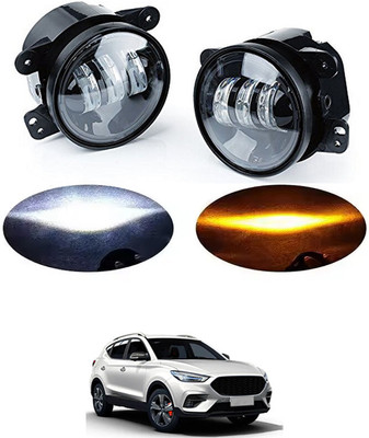 RKPSP LED Fog Lamp Unit for Datsun Universal For Car