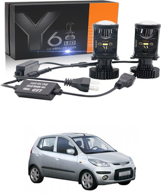 XZRTZ LED Fog Lamp Unit for Honda Mobilio