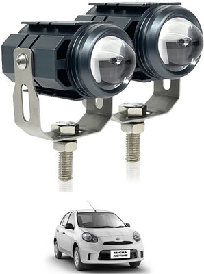 RKPSP LED Fog Lamp Unit for Nissan Micra Active