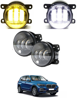 AYW LED Fog Lamp Unit for BMW X5