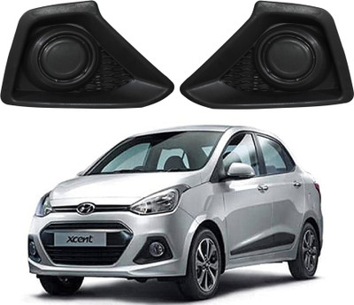 GS Grow n Shine Halogen Fog Lamp Unit for Hyundai Xcent