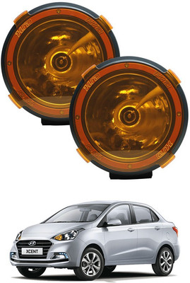 MATIES HID Fog Lamp Unit for Universal For Car Universal For Car
