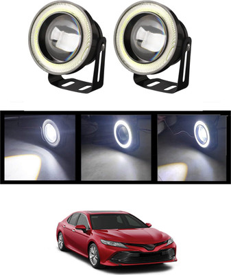 AYW LED Fog Lamp Unit for Toyota Camry