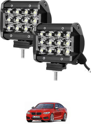 APICAL LED Fog Lamp Unit for BMW 2 Series