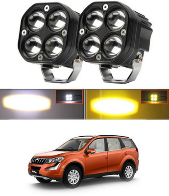 RKPSP LED Fog Lamp Unit for Mahindra XUV 500