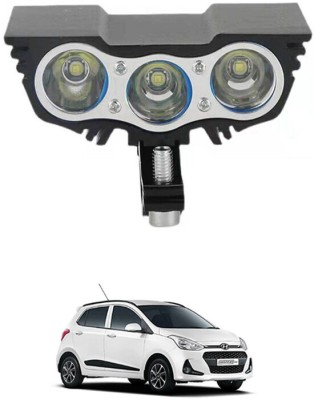 MATIES LED Fog Lamp Unit for Hyundai Grand i10