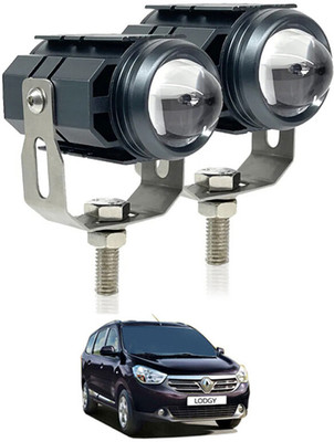 RKPSP LED Fog Lamp Unit for Renault Lodgy