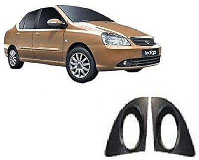 GS Grow n Shine Halogen Fog Lamp Unit for Tata Indigo CS