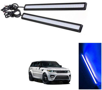 REPLEY LED Fog Lamp Unit for Land Rover Universal For Car