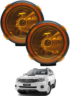 MATIES HID Fog Lamp Unit for Universal For Car Omni