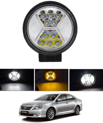 RKPSP LED Fog Lamp Unit for Toyota Camry