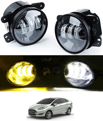 RKPSP LED Fog Lamp Unit for Ford Fiesta