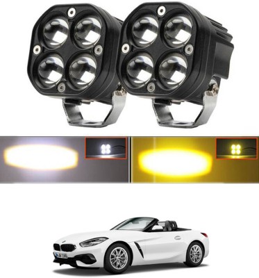 RKPSP LED Fog Lamp Unit for BMW Z4