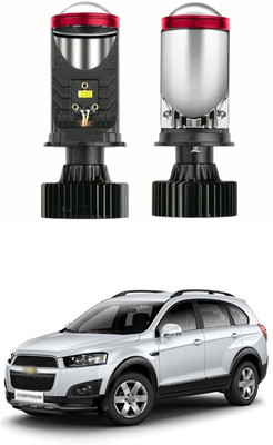 XZRTZ LED Fog Lamp Unit for Universal For Car Universal For Car